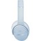 Bose QuietComfort Headphones Ice Blue - фото 86823
