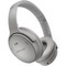 Bose QuietComfort Headphones Moonlight Grey - фото 86824