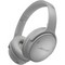 Bose QuietComfort Headphones Moonlight Grey - фото 86825
