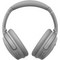 Bose QuietComfort Headphones Moonlight Grey - фото 86826