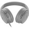 Bose QuietComfort Headphones Moonlight Grey - фото 86827