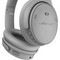 Bose QuietComfort Headphones Moonlight Grey - фото 86828