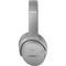 Bose QuietComfort Headphones Moonlight Grey - фото 86829