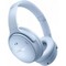 Bose QuietComfort Headphones Moonstone Blue - фото 86830