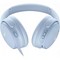 Bose QuietComfort Headphones Moonstone Blue - фото 86831