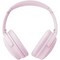 Bose QuietComfort Headphones Petal Pink - фото 86834