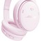 Bose QuietComfort Headphones Petal Pink - фото 86836