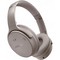 Bose QuietComfort Headphones Sandstone - фото 86837
