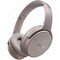 Bose QuietComfort Headphones Sandstone - фото 86838