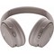 Bose QuietComfort Headphones Sandstone - фото 86840