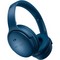 Bose QuietComfort Headphones Twilight Blue - фото 86842