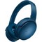Bose QuietComfort Headphones Twilight Blue - фото 86843