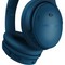 Bose QuietComfort Headphones Twilight Blue - фото 86845