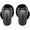 Bose QuietComfort Ultra Earbuds 2nd Gen Black - фото 86855