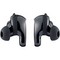 Bose QuietComfort Ultra Earbuds 2nd Gen Black - фото 86863