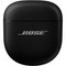Bose QuietComfort Ultra Earbuds 2nd Gen Black - фото 86865