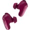 Bose QuietComfort Ultra Earbuds 2nd Gen Deep Plum - фото 86856