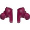 Bose QuietComfort Ultra Earbuds 2nd Gen Deep Plum - фото 86858