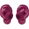 Bose QuietComfort Ultra Earbuds 2nd Gen Deep Plum - фото 86868