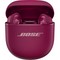 Bose QuietComfort Ultra Earbuds 2nd Gen Deep Plum - фото 86869