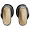 Bose QuietComfort Ultra Earbuds 2nd Gen Desert Gold - фото 86860