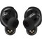 Bose QuietComfort Ultra Earbuds 2nd Gen Desert Gold - фото 86873