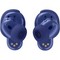Bose QuietComfort Ultra Earbuds 2nd Gen Midnight Violet - фото 86879