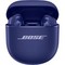 Bose QuietComfort Ultra Earbuds 2nd Gen Midnight Violet - фото 86880