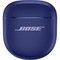 Bose QuietComfort Ultra Earbuds 2nd Gen Midnight Violet - фото 86881