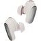 Bose QuietComfort Ultra Earbuds 2nd Gen White Smoke - фото 86862