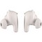 Bose QuietComfort Ultra Earbuds 2nd Gen White Smoke - фото 86884