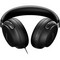 Bose QuietComfort Ultra Headphones 2nd Gen Black - фото 86898