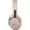 Bose QuietComfort Ultra Headphones 2nd Gen Driftwood Sand - фото 86908