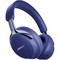 Bose QuietComfort Ultra Headphones 2nd Gen Midnight Violet - фото 86894