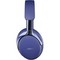 Bose QuietComfort Ultra Headphones 2nd Gen Midnight Violet - фото 86913