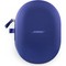 Bose QuietComfort Ultra Headphones 2nd Gen Midnight Violet - фото 86916
