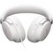 Bose QuietComfort Ultra Headphones 2nd Gen White Smoke - фото 86920