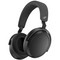 Sennheiser Momentum 4 Wireless Black - фото 86929