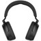 Sennheiser Momentum 4 Wireless Black - фото 86930