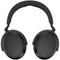 Sennheiser Momentum 4 Wireless Black - фото 86948