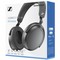 Sennheiser Momentum 4 Wireless Black - фото 86949