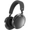 Sennheiser Momentum 4 Wireless Graphite - фото 86931