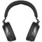 Sennheiser Momentum 4 Wireless Graphite - фото 86932