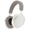 Sennheiser Momentum 4 Wireless White - фото 86936