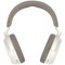 Sennheiser Momentum 4 Wireless White - фото 86937
