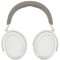 Sennheiser Momentum 4 Wireless White - фото 86939