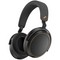 Sennheiser Momentum 4 Wireless Copper - фото 86940