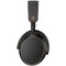 Sennheiser Momentum 4 Wireless Copper - фото 86942