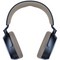 Sennheiser Momentum 4 Wireless Denim - фото 86944