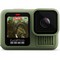 GoPro HERO13 Black in Forest Green - фото 86950